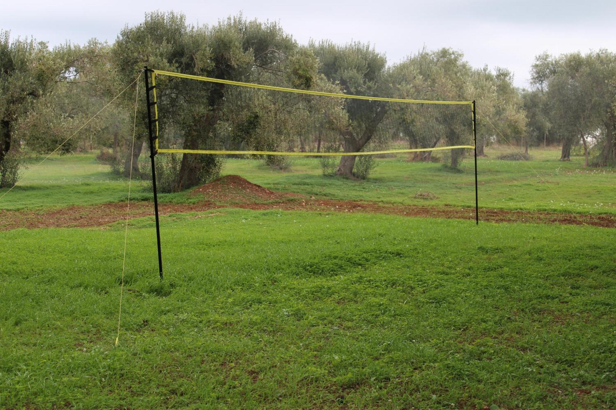 Villa Laura Bari Kültér fotó